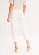Pantaloni cropped eleganti, bonprix