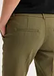 Pantaloni cropped eleganti, bonprix