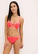Slip con pizzo delicato (pacco da 2), bonprix
