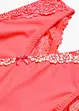 Slip con pizzo delicato (pacco da 2), bonprix