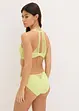 Slip con pizzo delicato, bonprix
