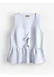 Top a righe, bonprix
