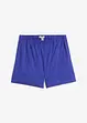 Shorts larghi, bonprix