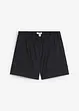 Shorts larghi, bonprix
