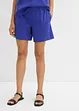 Shorts larghi, bonprix