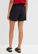 Shorts larghi, bonprix