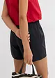 Shorts larghi, bonprix