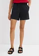 Shorts larghi, bonprix