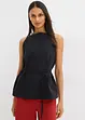 Top in piquet, bonprix