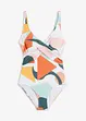 Costume intero, bonprix
