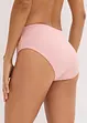 Slip alto con pizzo delicato (pacco da 2), bonprix