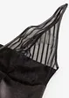 Sottoveste in satin, VENUS