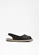Espadrillas, bonprix