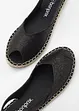 Espadrillas, bonprix