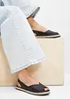 Espadrillas, bonprix