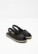 Espadrillas, bonprix