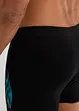 Boxer aderenti (pacco da 3), bonprix