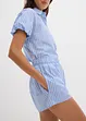 Shorts in puro cotone, bonprix