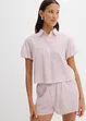 Camicetta in puro cotone, bonprix