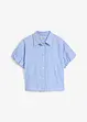 Camicetta in puro cotone, bonprix