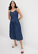 Abito di jeans, bonprix