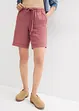 Bermuda  paperbag, bonprix