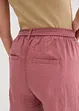 Bermuda  paperbag, bonprix