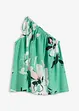 Top monospalla, bonprix