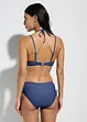 Bikini con ferretto (set 2 pezzi), bonprix