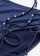 Bikini con ferretto (set 2 pezzi), bonprix
