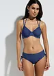 Bikini con ferretto (set 2 pezzi), bonprix