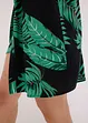 Blusa a kimono in viscosa fluente, bonprix