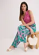 Pantaloni fantasia, bonprix