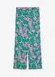 Pantaloni fantasia, bonprix