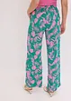 Pantaloni fantasia, bonprix