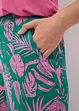 Pantaloni fantasia, bonprix