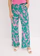 Pantaloni fantasia, bonprix