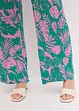 Pantaloni fantasia, bonprix