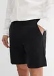 Shorts eleganti, relaxed fit, bonprix