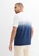 T-shirt in puro cotone (pacco da 2), bonprix