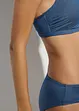 Bikini a bustier (set 2 pezzi), bonprix