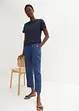 Pantaloni chino, bonprix