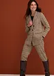 Blazer doppiopetto, bonprix