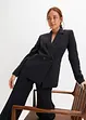 Blazer, BODYFLIRT