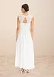 Abito da sposa con pizzo, bonprix