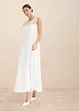 Abito da sposa con pizzo, bonprix