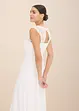 Abito da sposa con pizzo, bonprix