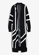 Cardigan lungo, BODYFLIRT