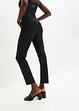 Jeans con strass, BODYFLIRT