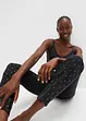 Jeans con strass, BODYFLIRT